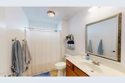 516 Sebastian Drive, Grovetown, GA 30813 - Photo 21