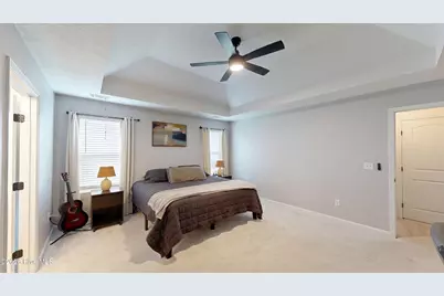 516 Sebastian Drive, Grovetown, GA 30813 - Photo 25