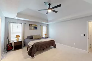 516 Sebastian Dr, Grovetown, GA 30813 - Photo 25