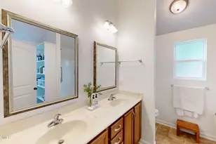 516 Sebastian Dr, Grovetown, GA 30813 - Photo 27