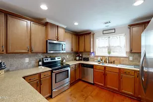 516 Sebastian Dr, Grovetown, GA 30813 - Photo 13