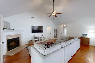 516 Sebastian Dr, Grovetown, GA 30813 - Photo 9