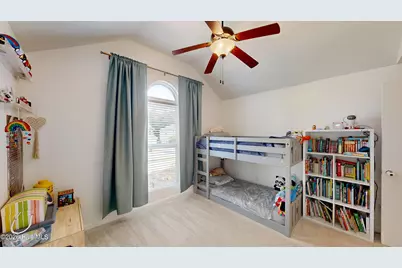 516 Sebastian Drive, Grovetown, GA 30813 - Photo 23