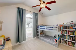 516 Sebastian Dr, Grovetown, GA 30813 - Photo 23