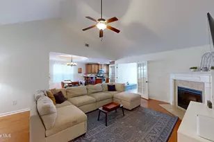 516 Sebastian Dr, Grovetown, GA 30813 - Photo 7