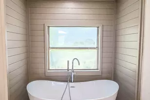 122 Langston Dr, Grovetown, GA 30813 - Photo 29