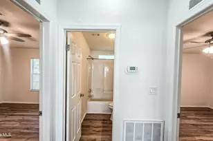 122 Langston Dr, Grovetown, GA 30813 - Photo 33