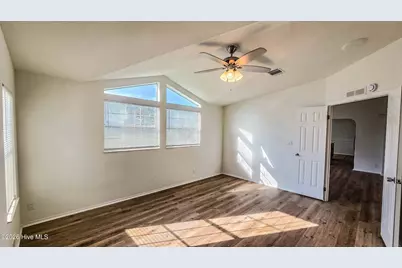 122 Langston Drive, Grovetown, GA 30813 - Photo 25