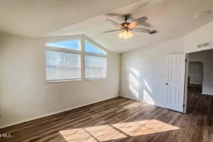 122 Langston Dr, Grovetown, GA 30813 - Photo 25