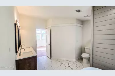 122 Langston Drive, Grovetown, GA 30813 - Photo 31