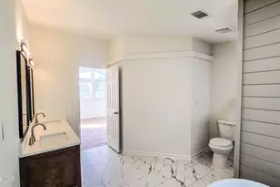 122 Langston Dr, Grovetown, GA 30813 - Photo 31