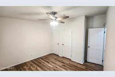 122 Langston Drive, Grovetown, GA 30813 - Photo 35