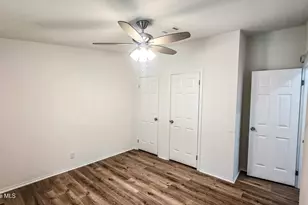 122 Langston Dr, Grovetown, GA 30813 - Photo 35