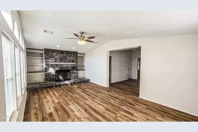 122 Langston Drive, Grovetown, GA 30813 - Photo 19