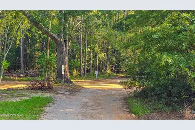 122 Langston Drive, Grovetown, GA 30813 - Photo 49