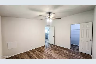 122 Langston Drive, Grovetown, GA 30813 - Photo 39