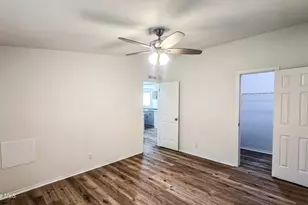 122 Langston Dr, Grovetown, GA 30813 - Photo 39