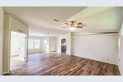 122 Langston Drive, Grovetown, GA 30813 - Photo 9