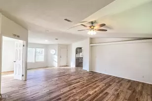 122 Langston Dr, Grovetown, GA 30813 - Photo 9