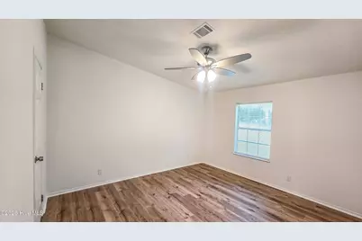 122 Langston Drive, Grovetown, GA 30813 - Photo 37
