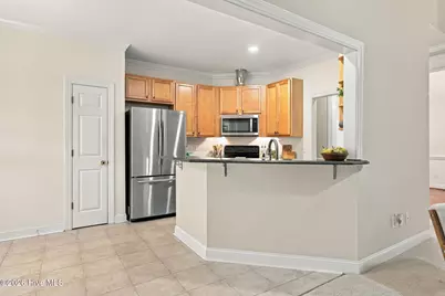 539 Patsy Drive, Greenville, NC 27858 - Photo 15