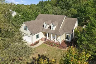 539 Patsy Dr, Greenville, NC 27858 - Photo 57