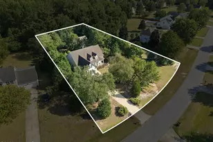 539 Patsy Dr, Greenville, NC 27858 - Photo 51