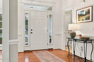 539 Patsy Dr, Greenville, NC 27858 - Photo 11