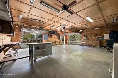 539 Patsy Drive, Greenville, NC 27858 - Photo 59