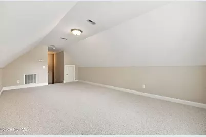 539 Patsy Drive, Greenville, NC 27858 - Photo 39