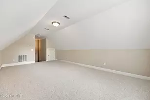 539 Patsy Dr, Greenville, NC 27858 - Photo 39