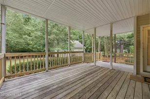 539 Patsy Dr, Greenville, NC 27858 - Photo 43