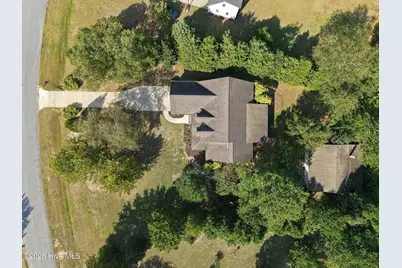 539 Patsy Drive, Greenville, NC 27858 - Photo 63