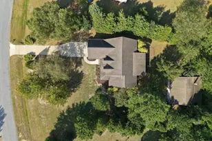 539 Patsy Dr, Greenville, NC 27858 - Photo 63