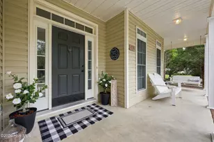 539 Patsy Dr, Greenville, NC 27858 - Photo 9