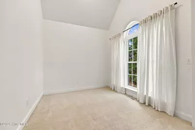 539 Patsy Drive, Greenville, NC 27858 - Photo 25