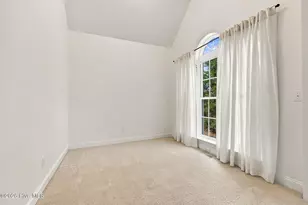 539 Patsy Dr, Greenville, NC 27858 - Photo 25