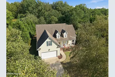 539 Patsy Drive, Greenville, NC 27858 - Photo 55