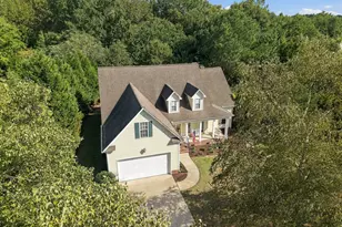 539 Patsy Dr, Greenville, NC 27858 - Photo 55