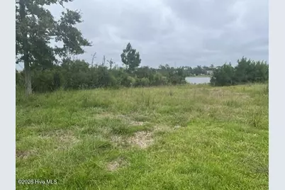 238 Pearson Circle, Newport, NC 28570 - Photo 11