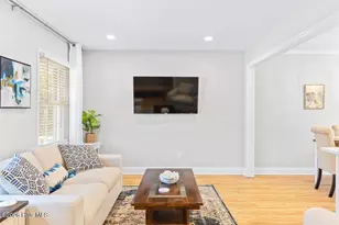 22 Pelican Point Rd, Wilmington, NC 28409 - Photo 5