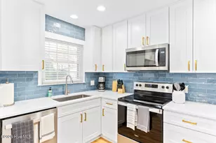 22 Pelican Point Rd, Wilmington, NC 28409 - Photo 31