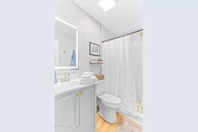 22 Pelican Point Road, Wilmington, NC 28409 - Photo 35