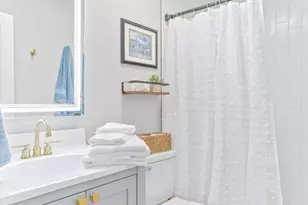 22 Pelican Point Rd, Wilmington, NC 28409 - Photo 35