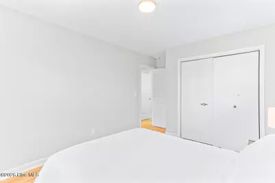22 Pelican Point Road, Wilmington, NC 28409 - Photo 45