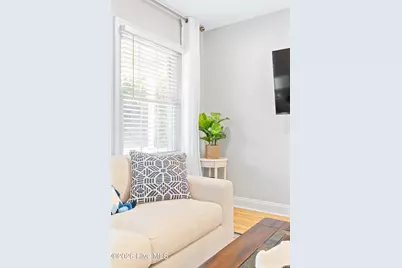 22 Pelican Point Road, Wilmington, NC 28409 - Photo 13