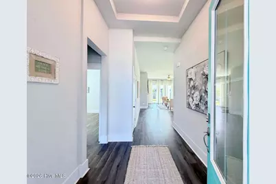 425 Edgewater Way, Surf City, NC 28445 - Photo 3