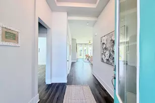 425 Edgewater Wy, Surf City, NC 28445 - Photo 3