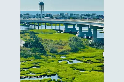 425 Edgewater Way, Surf City, NC 28445 - Photo 35