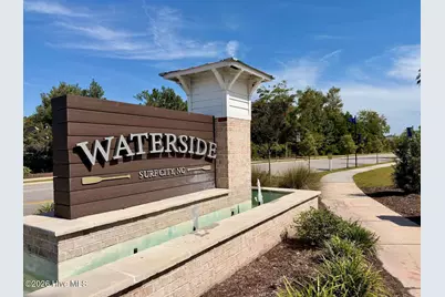 425 Edgewater Way, Surf City, NC 28445 - Photo 27